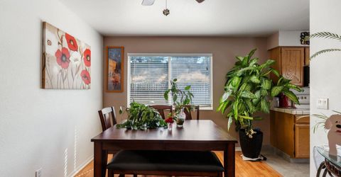 2195 Canyon Point Court, Sparks, NV 89436 Photo