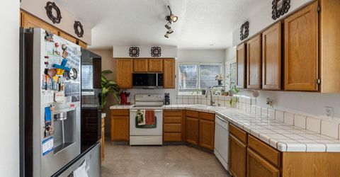 2195 Canyon Point Court, Sparks, NV 89436 Photo