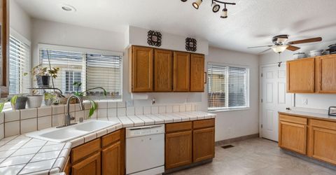 2195 Canyon Point Court, Sparks, NV 89436 Photo