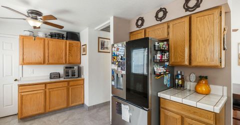 2195 Canyon Point Court, Sparks, NV 89436 Photo