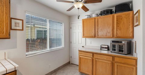 2195 Canyon Point Court, Sparks, NV 89436 Photo