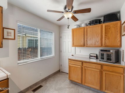 2195 Canyon Point Court, Sparks, NV 89436 Photo