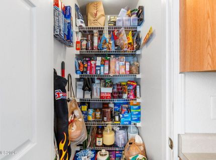 2195 Canyon Point Court, Sparks, NV 89436 Photo