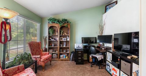 2195 Canyon Point Court, Sparks, NV 89436 Photo