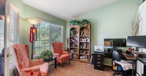 2195 Canyon Point Court, Sparks, NV 89436 Photo
