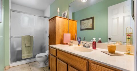 2195 Canyon Point Court, Sparks, NV 89436 Photo