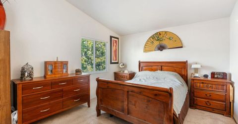 2195 Canyon Point Court, Sparks, NV 89436 Photo