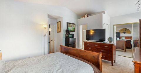 2195 Canyon Point Court, Sparks, NV 89436 Photo