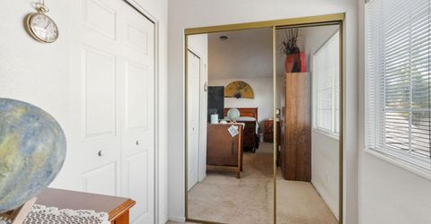 2195 Canyon Point Court, Sparks, NV 89436 Photo