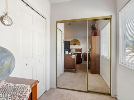 2195 Canyon Point Court, Sparks, NV 89436 Photo