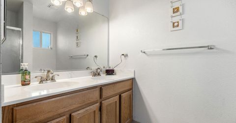 2195 Canyon Point Court, Sparks, NV 89436 Photo