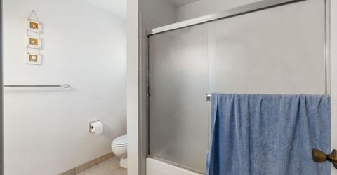 2195 Canyon Point Court, Sparks, NV 89436 Photo