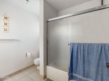 2195 Canyon Point Court, Sparks, NV 89436 Photo