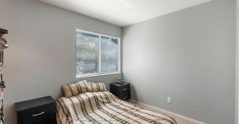 2195 Canyon Point Court, Sparks, NV 89436 Photo