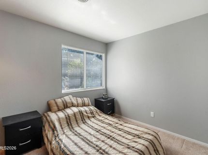 2195 Canyon Point Court, Sparks, NV 89436 Photo