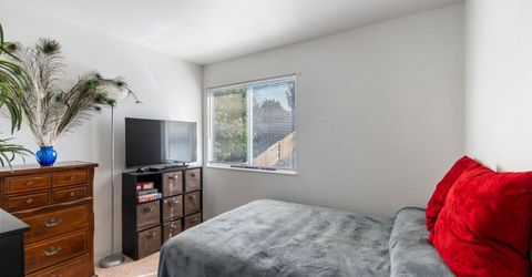 2195 Canyon Point Court, Sparks, NV 89436 Photo