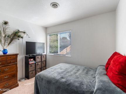 2195 Canyon Point Court, Sparks, NV 89436 Photo