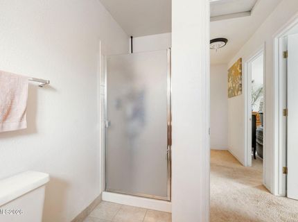 2195 Canyon Point Court, Sparks, NV 89436 Photo