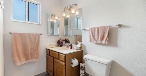 2195 Canyon Point Court, Sparks, NV 89436 Photo