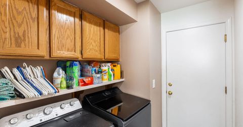 2195 Canyon Point Court, Sparks, NV 89436 Photo