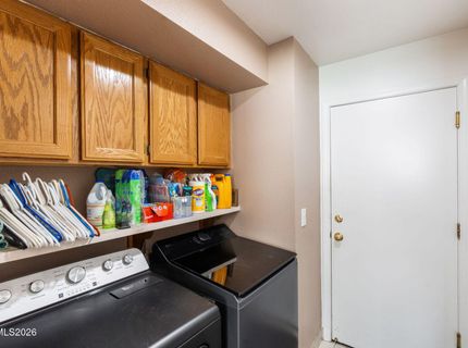 2195 Canyon Point Court, Sparks, NV 89436 Photo