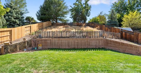 2195 Canyon Point Court, Sparks, NV 89436 Photo
