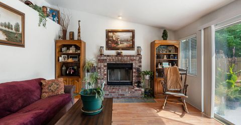 2195 Canyon Point Court, Sparks, NV 89436 Photo
