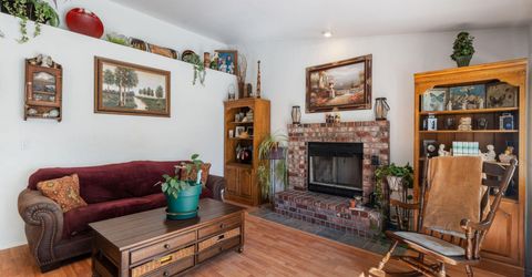 2195 Canyon Point Court, Sparks, NV 89436 Photo