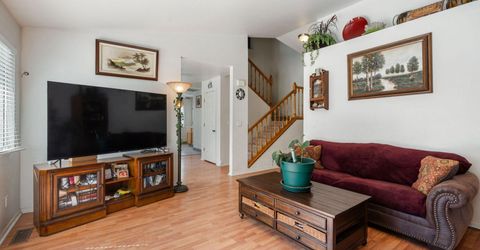 2195 Canyon Point Court, Sparks, NV 89436 Photo