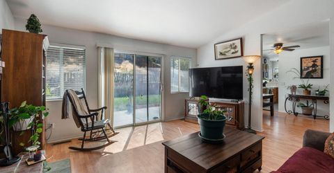 2195 Canyon Point Court, Sparks, NV 89436 Photo