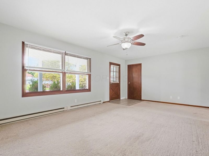 114 Richelderfer Street , Cardington, OH 43315 Photo 10