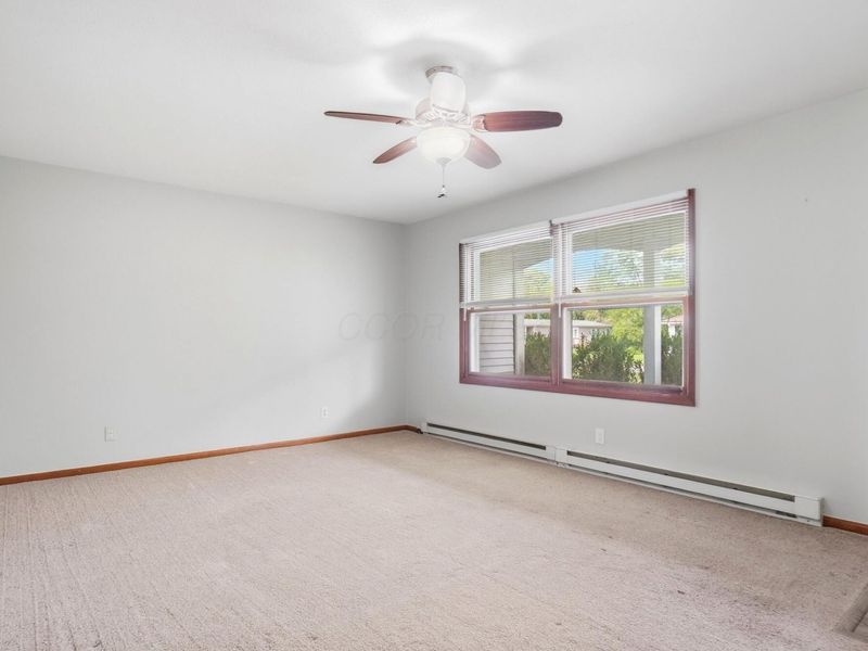 114 Richelderfer Street , Cardington, OH 43315 Photo 11