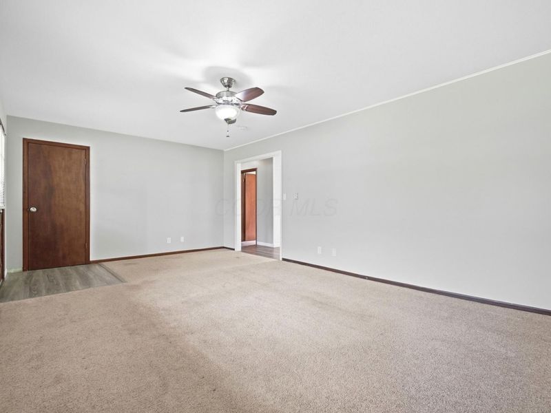 114 Richelderfer Street , Cardington, OH 43315 Photo 12