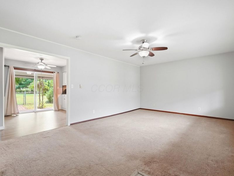 114 Richelderfer Street , Cardington, OH 43315 Photo 13