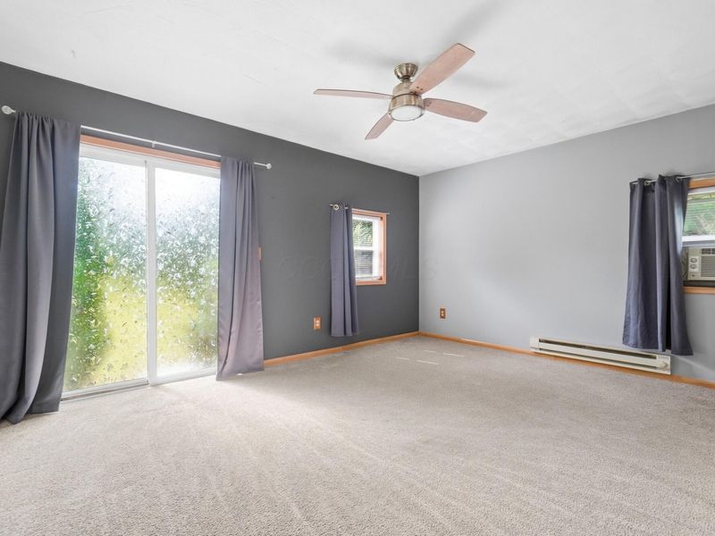 114 Richelderfer Street , Cardington, OH 43315 Photo 24