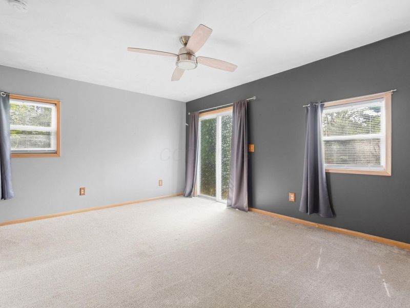 114 Richelderfer Street , Cardington, OH 43315 Photo 25