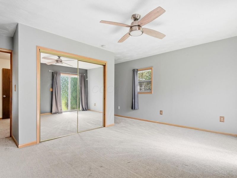 114 Richelderfer Street , Cardington, OH 43315 Photo 26