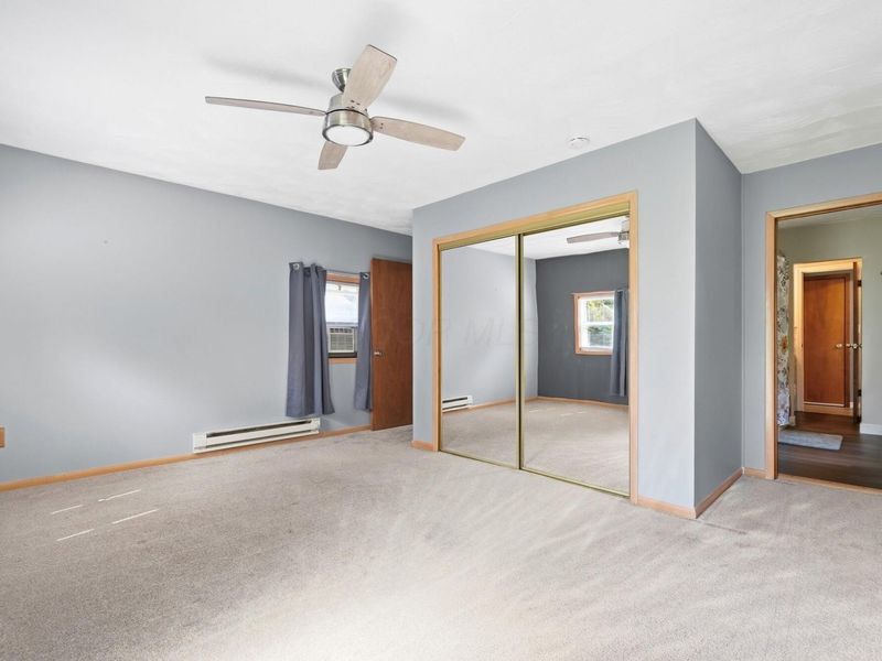114 Richelderfer Street , Cardington, OH 43315 Photo 27