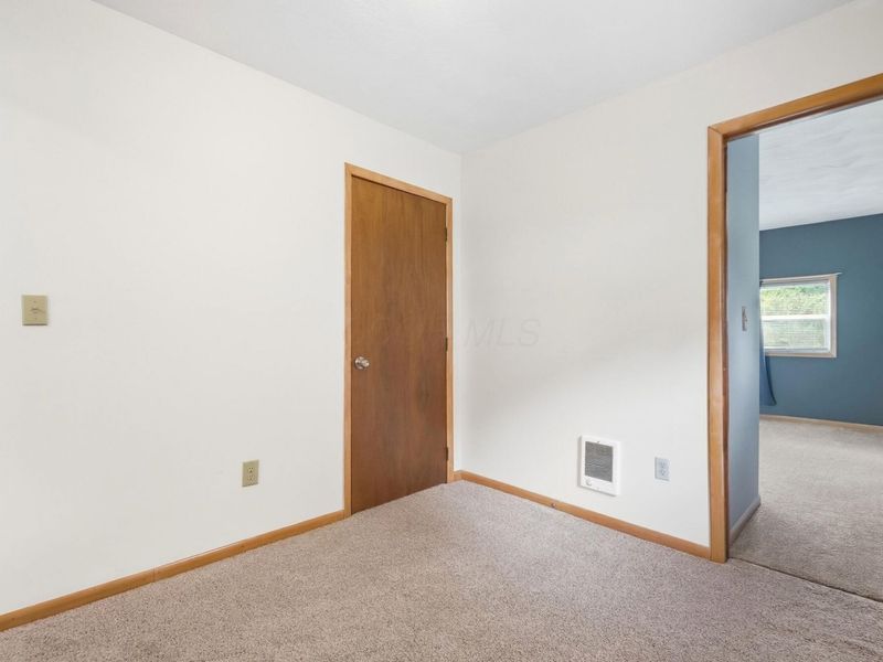 114 Richelderfer Street , Cardington, OH 43315 Photo 32