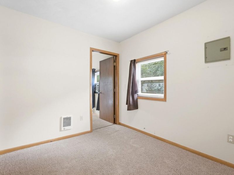 114 Richelderfer Street , Cardington, OH 43315 Photo 33