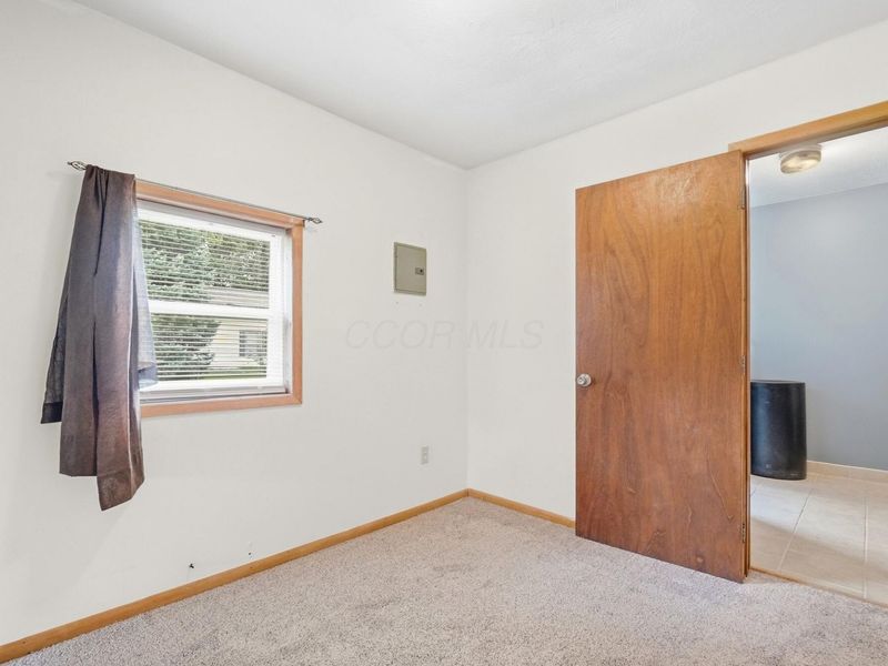 114 Richelderfer Street , Cardington, OH 43315 Photo 34