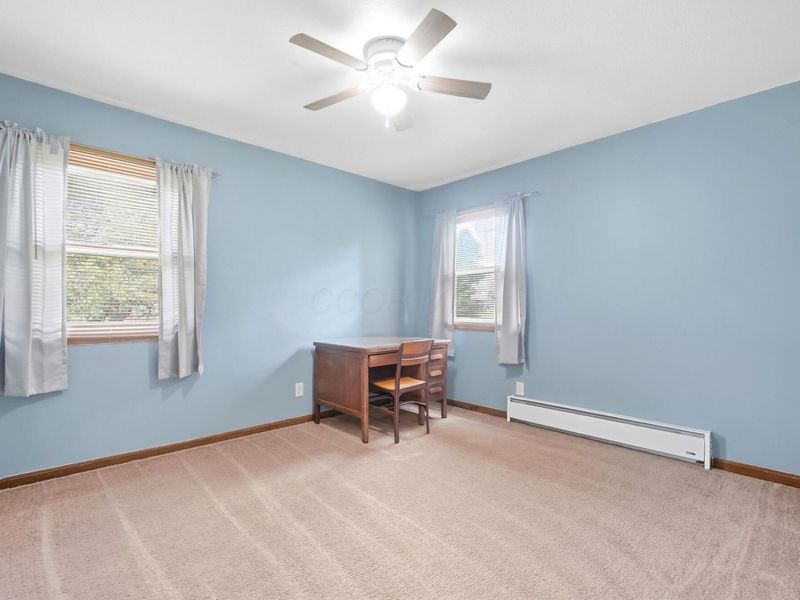 114 Richelderfer Street , Cardington, OH 43315 Photo 35