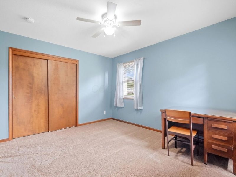114 Richelderfer Street , Cardington, OH 43315 Photo 36