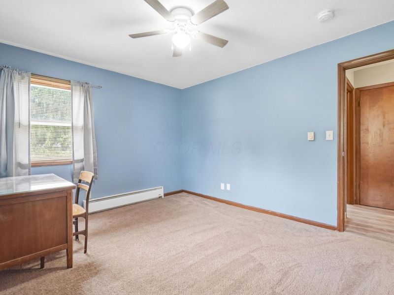 114 Richelderfer Street , Cardington, OH 43315 Photo 37