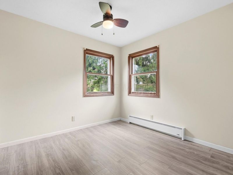 114 Richelderfer Street , Cardington, OH 43315 Photo 41