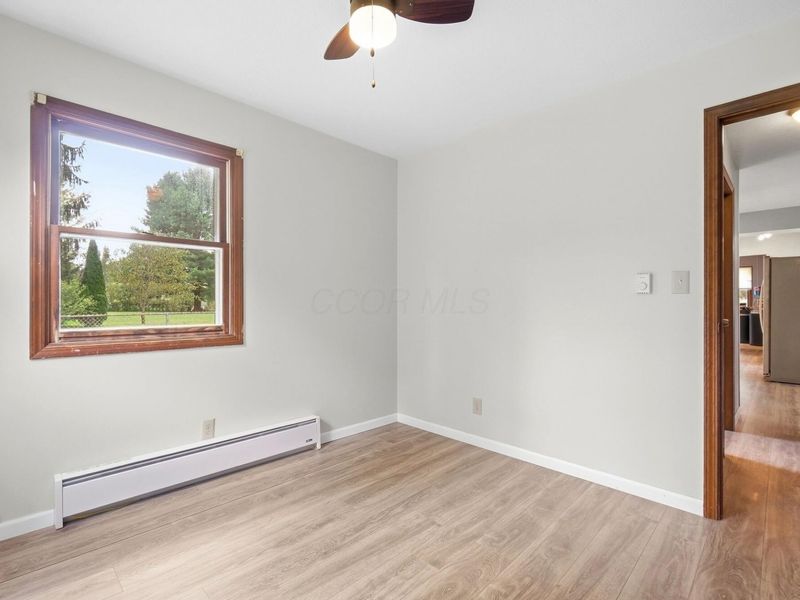 114 Richelderfer Street , Cardington, OH 43315 Photo 42
