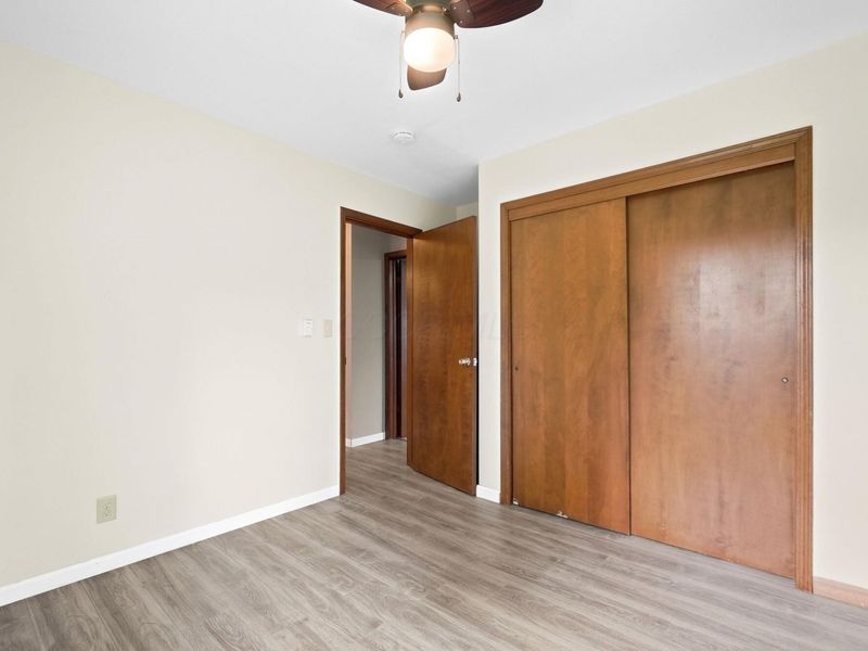 114 Richelderfer Street , Cardington, OH 43315 Photo 44