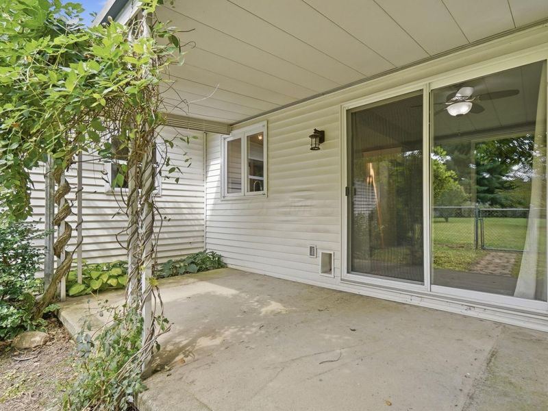 114 Richelderfer Street , Cardington, OH 43315 Photo 48