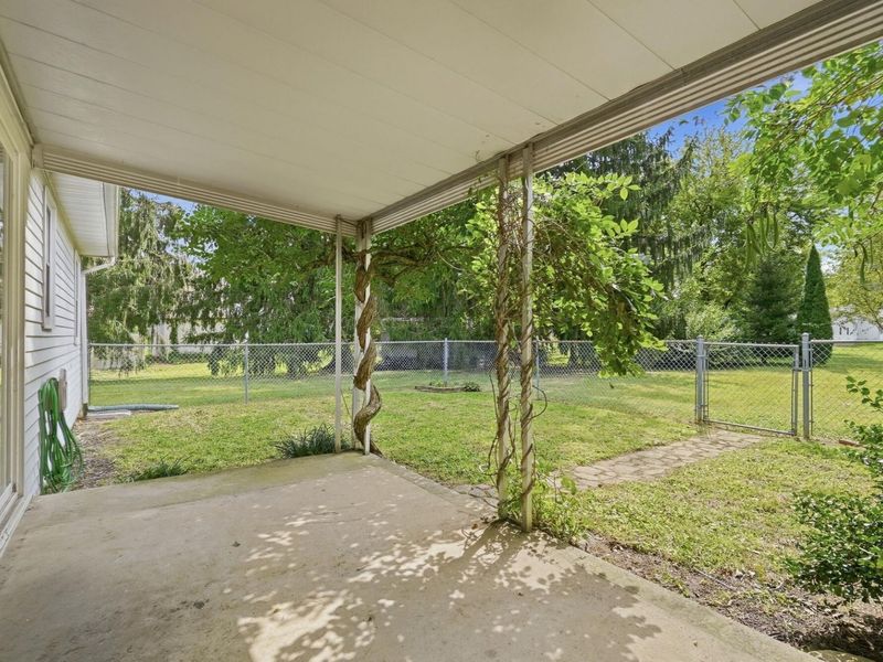 114 Richelderfer Street , Cardington, OH 43315 Photo 49