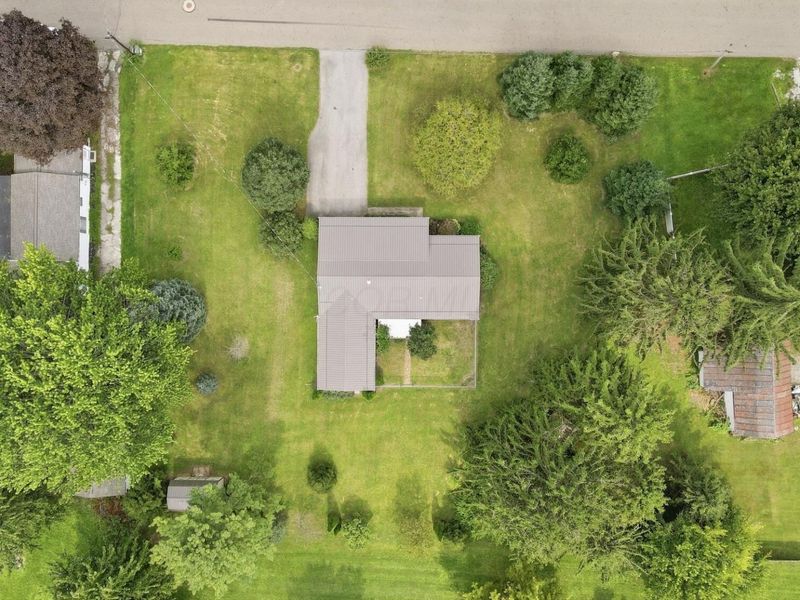 114 Richelderfer Street , Cardington, OH 43315 Photo 5